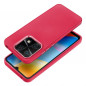 Kryt FRAME na XIAOMI Redmi 10C Elegantní  Purpurový