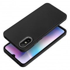 Kryt FRAME na XIAOMI Redmi 9C NFC Elegantní  Černý