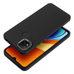 Kryt FRAME na XIAOMI Redmi 9C Elegantní  Černý
