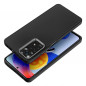 Kryt FRAME na XIAOMI Redmi Note 11 Elegantní  Černý