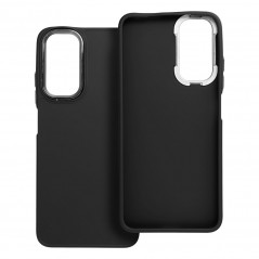 Kryt FRAME na XIAOMI Redmi Note 11S Elegantní  Černý