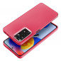 Kryt FRAME na XIAOMI Redmi Note 11 Elegantní  Purpurový