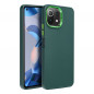 Kryt FRAME na XIAOMI Mi 11 Lite 5G NE Elegantní  Zelený