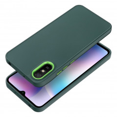 Kryt FRAME na XIAOMI Redmi 9I Elegantní  Zelený