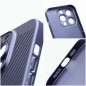 Kryt Breezy na Apple iPhone 14 Modrý
