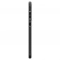 Kryt Spigen  Liquid Air na Samsung Galaxy S23 Plus 5G Matná černá