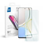 Tvrzené sklo  Blue Star 9H na Honor Magic4 Lite 5G Průhledný 