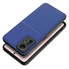 Kryt Noble na XIAOMI Redmi Note 12s Modrý
