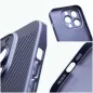 Kryt Breezy na Samsung Galaxy S23 FE Modrý