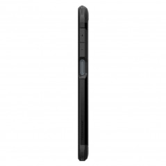Kryt Spigen Armor na Samsung Galaxy Xcover 6 Pro 5G Černý