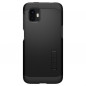 Kryt Spigen Armor na Samsung Galaxy Xcover 6 Pro 5G Černý