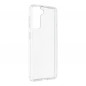 Kryt SUPER CLEAR HYBRID na XIAOMI Redmi Note 11 Pro Průhledný
