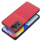 Kryt Noble na XIAOMI Redmi Note 11 Pro 5G Červený