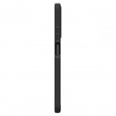 Kryt Spigen Ultra Hybrid na XIAOMI Redmi Note 11 Pro 5G Křišťálově čistý  Matná černá