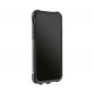 Tvrzený kryt Armor na XIAOMI Redmi Note 11 Černý