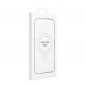 Kryt Clear Mag Cover na Apple iPhone 13 mini MagSAFE  Průhledný