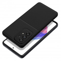 Kryt Noble na Samsung Galaxy A53 5G Černý