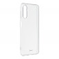 Kryt Roar Jelly Case na Samsung Galaxy A13 5G Průhledný