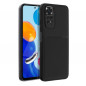 Kryt Noble na XIAOMI Redmi Note 11 Černý