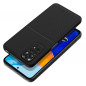 Kryt Noble na XIAOMI Redmi Note 11 Černý