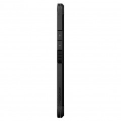 Kryt Spigen Tough Armor na Samsung Galaxy A53 5G Černý