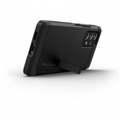Kryt Spigen Tough Armor na Samsung Galaxy A53 5G Černý