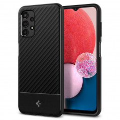 Kryt Spigen Armor na Samsung Galaxy A13 LTE Elegantní  Černý