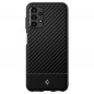 Kryt Spigen Armor na Samsung Galaxy A13 LTE Elegantní  Černý