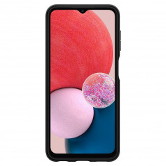 Kryt Spigen Armor na Samsung Galaxy A13 LTE Elegantní  Černý