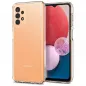 Kryt Spigen Ultra Hybrid na Samsung Galaxy A13 LTE Křišťálově čistý  Průhledný