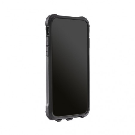 Tvrzený kryt Armor na Samsung Galaxy A13 LTE Černý