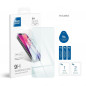Tvrzené sklo  Blue Star 9H na XIAOMI Redmi Note 11S Průhledný