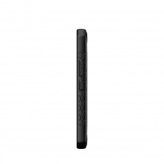 Kryt Urban Armor Gear Monarch na Samsung Galaxy S22 Plus Prémiové pouzdro  MagSAFE  Černý