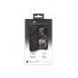 Kryt Urban Armor Gear Monarch na Samsung Galaxy S22 Plus Prémiové pouzdro  MagSAFE  Černý