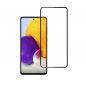 Tvrzené sklo  Blue Star 9H na Samsung Galaxy A72 LTE Průhledný