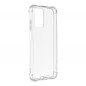 Kryt Roar Armor Jelly na XIAOMI Redmi 10 2022 Průhledný