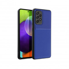 Kryt Noble na Samsung Galaxy A52s 5G Modrý