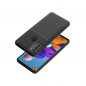 Kryt Noble na Samsung Galaxy A21s Černý