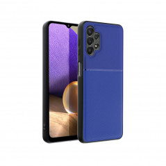 Kryt Noble na Samsung Galaxy A32 5G Modrý
