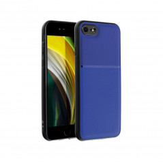 Kryt Noble na Apple iPhone 7 Modrý
