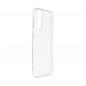 Kryt Ultra Slim 0,3mm na Samsung Galaxy S22 Plus Průhledný