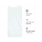 Tvrzené sklo  Blue Star 9H na Samsung Galaxy Xcover 5 Průhledný 
