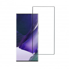 Tvrzené sklo  Blue Star 9H na Samsung Galaxy Note 20 Ultra Průhledný