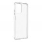 Kryt SUPER CLEAR HYBRID na XIAOMI Redmi Note 10S Průhledný