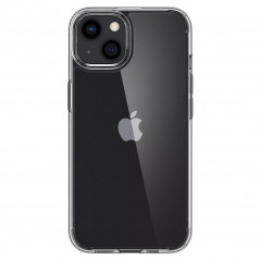 Kryt Spigen Ultra Hybrid na Apple iPhone 13 Křišťálově čistý  Průhledný