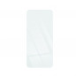 Tvrzené sklo  Blue Star 9H na Motorola Edge Průhledný 