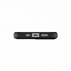 Kryt Urban Armor Gear Metropolis LT na Apple iPhone 13 Prémiové pouzdro  Kevlarově zelený