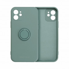 Kryt Roar Amber na Apple iPhone 11 Pro Zelený