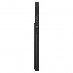 Kryt Spigen Slim Armor CS na Apple iPhone 13 Černý