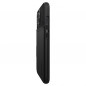 Kryt Spigen Slim Armor CS na Apple iPhone 13 Černý